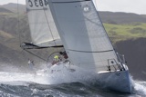 stoic gbr2483c whyw25 750 _5834